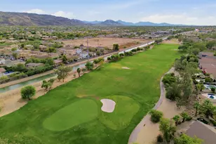 7505 S 27th Way, Phoenix, AZ 85042 - Photo 27