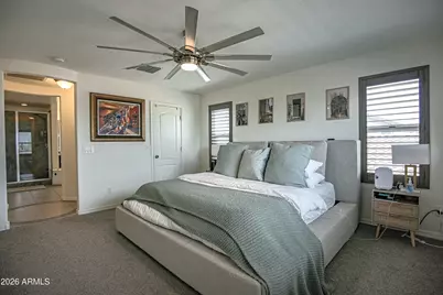 820 E Constance Way, Phoenix, AZ 85042 - Photo 41
