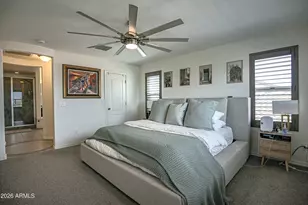 820 E Constance Wy, Phoenix, AZ 85042 - Photo 41