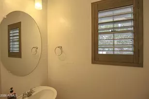 820 E Constance Wy, Phoenix, AZ 85042 - Photo 17