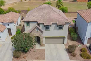 820 E Constance Wy, Phoenix, AZ 85042 - Photo 11