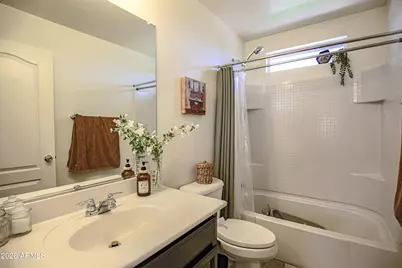 820 E Constance Way, Phoenix, AZ 85042 - Photo 33