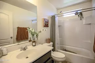820 E Constance Wy, Phoenix, AZ 85042 - Photo 33