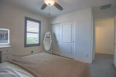 820 E Constance Way, Phoenix, AZ 85042 - Photo 37