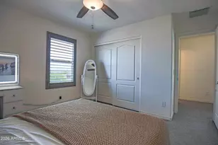 820 E Constance Wy, Phoenix, AZ 85042 - Photo 37