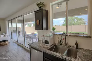 820 E Constance Wy, Phoenix, AZ 85042 - Photo 29