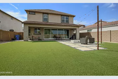 820 E Constance Way, Phoenix, AZ 85042 - Photo 45