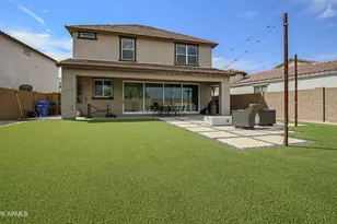 820 E Constance Wy, Phoenix, AZ 85042 - Photo 45