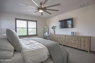 820 E Constance Wy, Phoenix, AZ 85042 - Photo 39