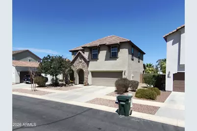 820 E Constance Way, Phoenix, AZ 85042 - Photo 7