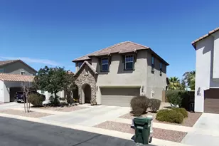 820 E Constance Wy, Phoenix, AZ 85042 - Photo 7
