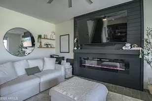 820 E Constance Wy, Phoenix, AZ 85042 - Photo 25