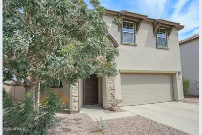 820 E Constance Way, Phoenix, AZ 85042 - Photo 3