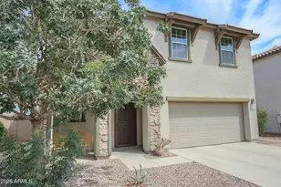 820 E Constance Wy, Phoenix, AZ 85042 - Photo 3