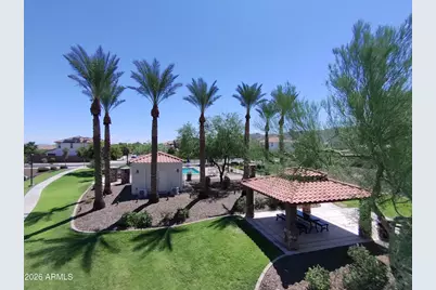 820 E Constance Way, Phoenix, AZ 85042 - Photo 55
