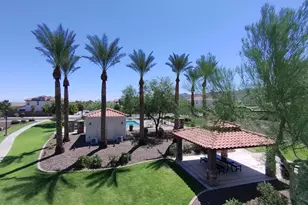 820 E Constance Wy, Phoenix, AZ 85042 - Photo 55