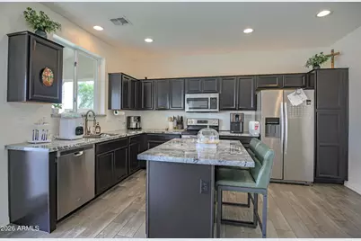 820 E Constance Way, Phoenix, AZ 85042 - Photo 27