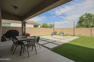 820 E Constance Wy, Phoenix, AZ 85042 - Photo 51