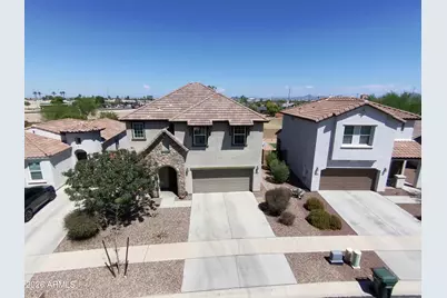 820 E Constance Way, Phoenix, AZ 85042 - Photo 5