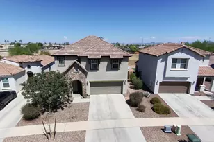 820 E Constance Wy, Phoenix, AZ 85042 - Photo 5