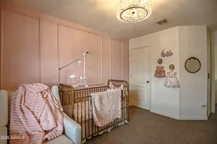 820 E Constance Wy, Phoenix, AZ 85042 - Photo 35