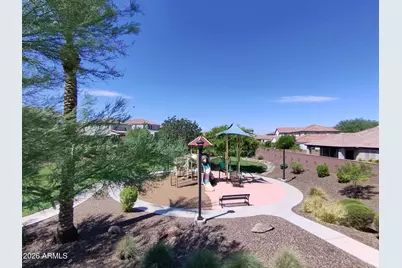 820 E Constance Way, Phoenix, AZ 85042 - Photo 57