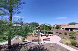 820 E Constance Wy, Phoenix, AZ 85042 - Photo 57