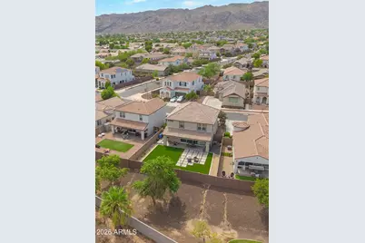 820 E Constance Way, Phoenix, AZ 85042 - Photo 15