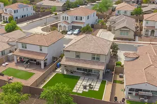820 E Constance Wy, Phoenix, AZ 85042 - Photo 15