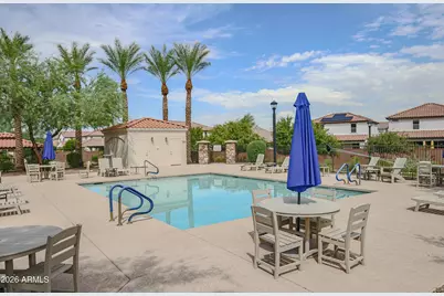 820 E Constance Way, Phoenix, AZ 85042 - Photo 53