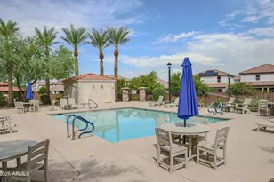 820 E Constance Wy, Phoenix, AZ 85042 - Photo 53