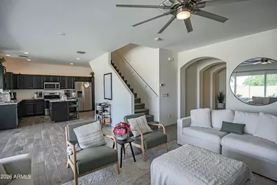 820 E Constance Way, Phoenix, AZ 85042 - Photo 23
