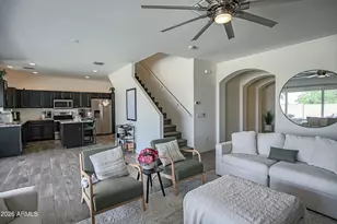 820 E Constance Wy, Phoenix, AZ 85042 - Photo 23