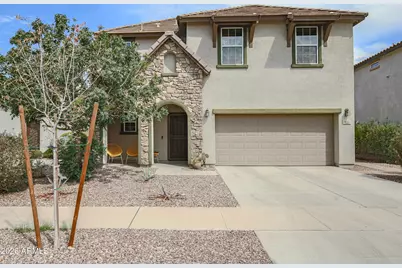 820 E Constance Way, Phoenix, AZ 85042 - Photo 1