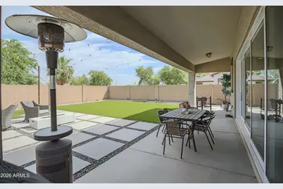 820 E Constance Way, Phoenix, AZ 85042 - Photo 47