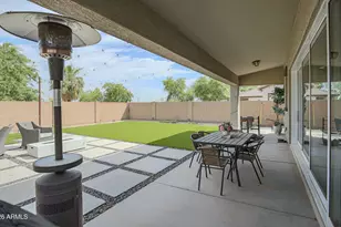 820 E Constance Wy, Phoenix, AZ 85042 - Photo 47