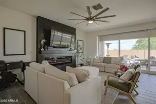 820 E Constance Wy, Phoenix, AZ 85042 - Photo 19