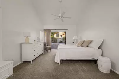 10099 E San Salvador Drive, Scottsdale, AZ 85258 - Photo 19