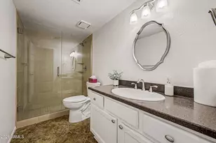 10099 E San Salvador Dr, Scottsdale, AZ 85258 - Photo 27