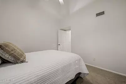 10099 E San Salvador Drive, Scottsdale, AZ 85258 - Photo 29