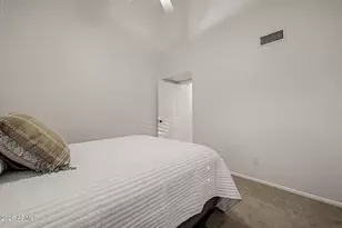 10099 E San Salvador Dr, Scottsdale, AZ 85258 - Photo 29