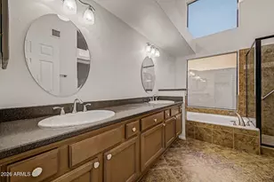 10099 E San Salvador Dr, Scottsdale, AZ 85258 - Photo 21
