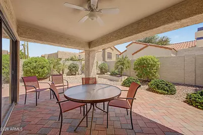 10099 E San Salvador Drive, Scottsdale, AZ 85258 - Photo 35