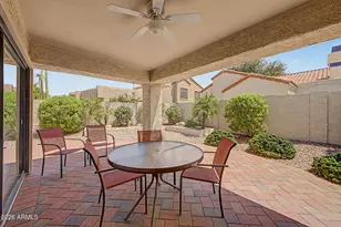 10099 E San Salvador Dr, Scottsdale, AZ 85258 - Photo 35