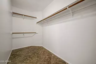 10099 E San Salvador Dr, Scottsdale, AZ 85258 - Photo 23