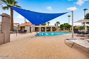 10099 E San Salvador Dr, Scottsdale, AZ 85258 - Photo 41