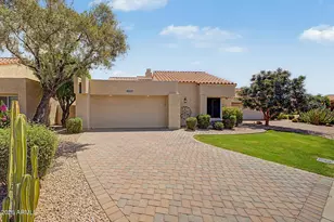 10099 E San Salvador Dr, Scottsdale, AZ 85258 - Photo 1