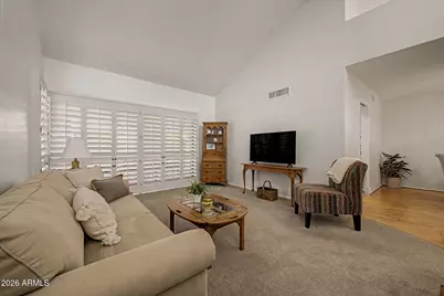 10099 E San Salvador Drive, Scottsdale, AZ 85258 - Photo 9