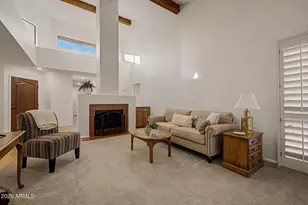 10099 E San Salvador Dr, Scottsdale, AZ 85258 - Photo 5