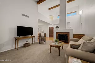 10099 E San Salvador Dr, Scottsdale, AZ 85258 - Photo 7